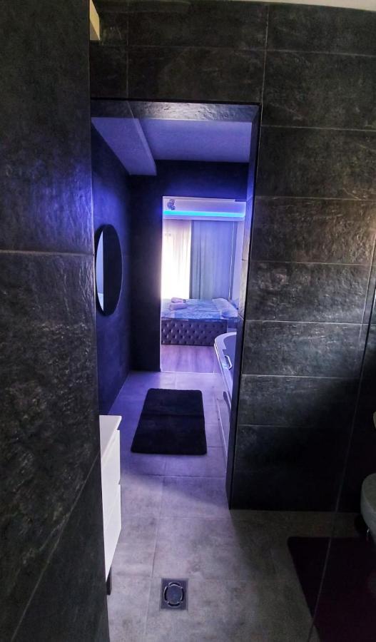 Stars Lux Room Белград Экстерьер фото